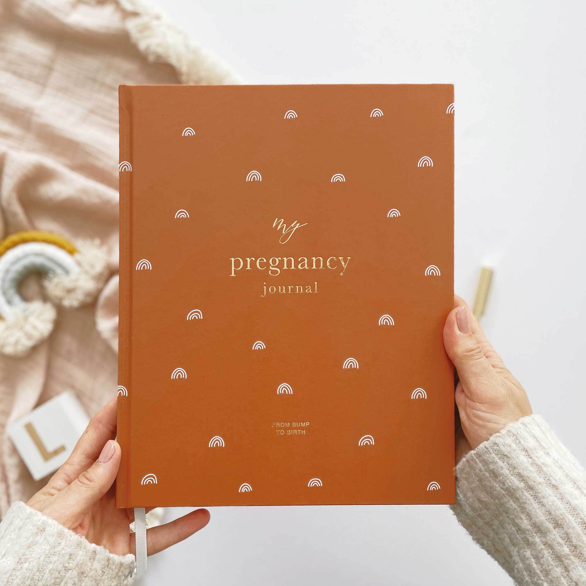 Pregnancy-Journal-Rainbow-01-SMALL