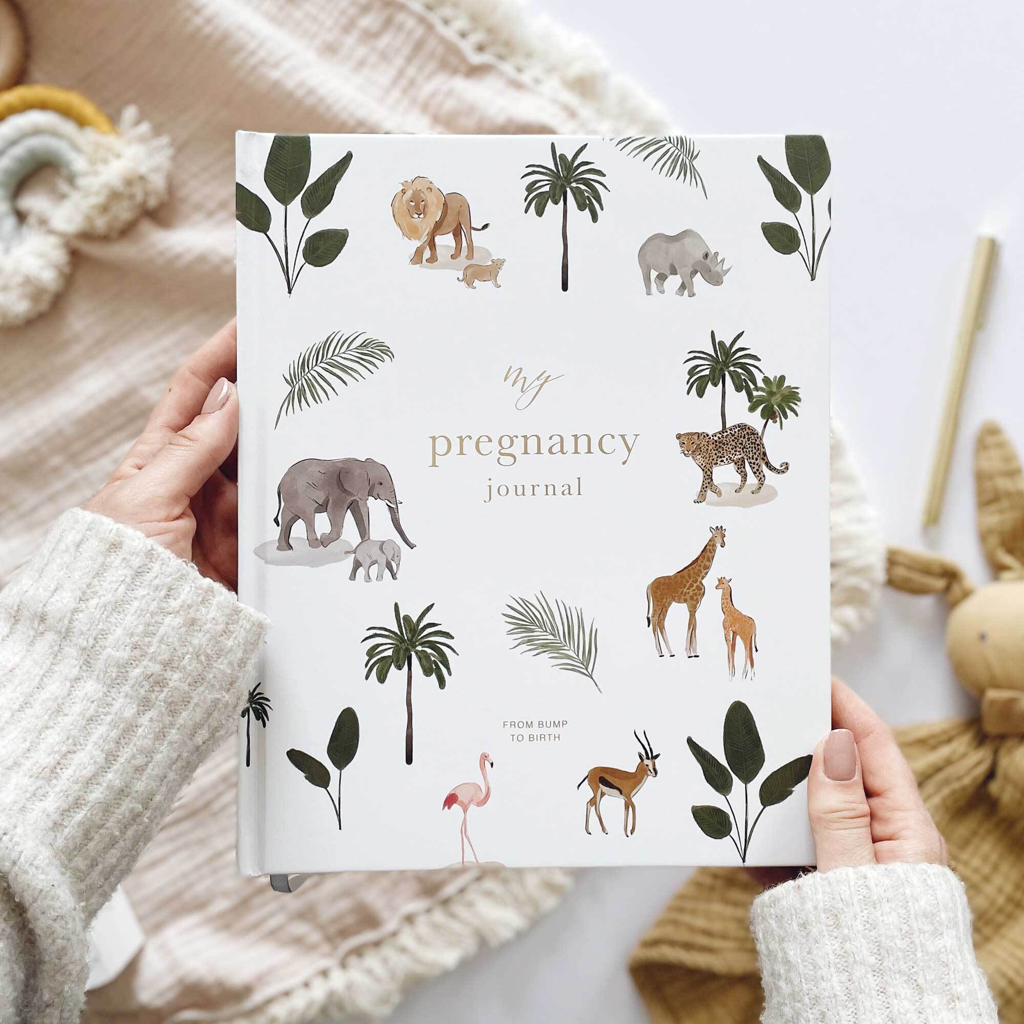Pregnancy-Journal-Jungle-01