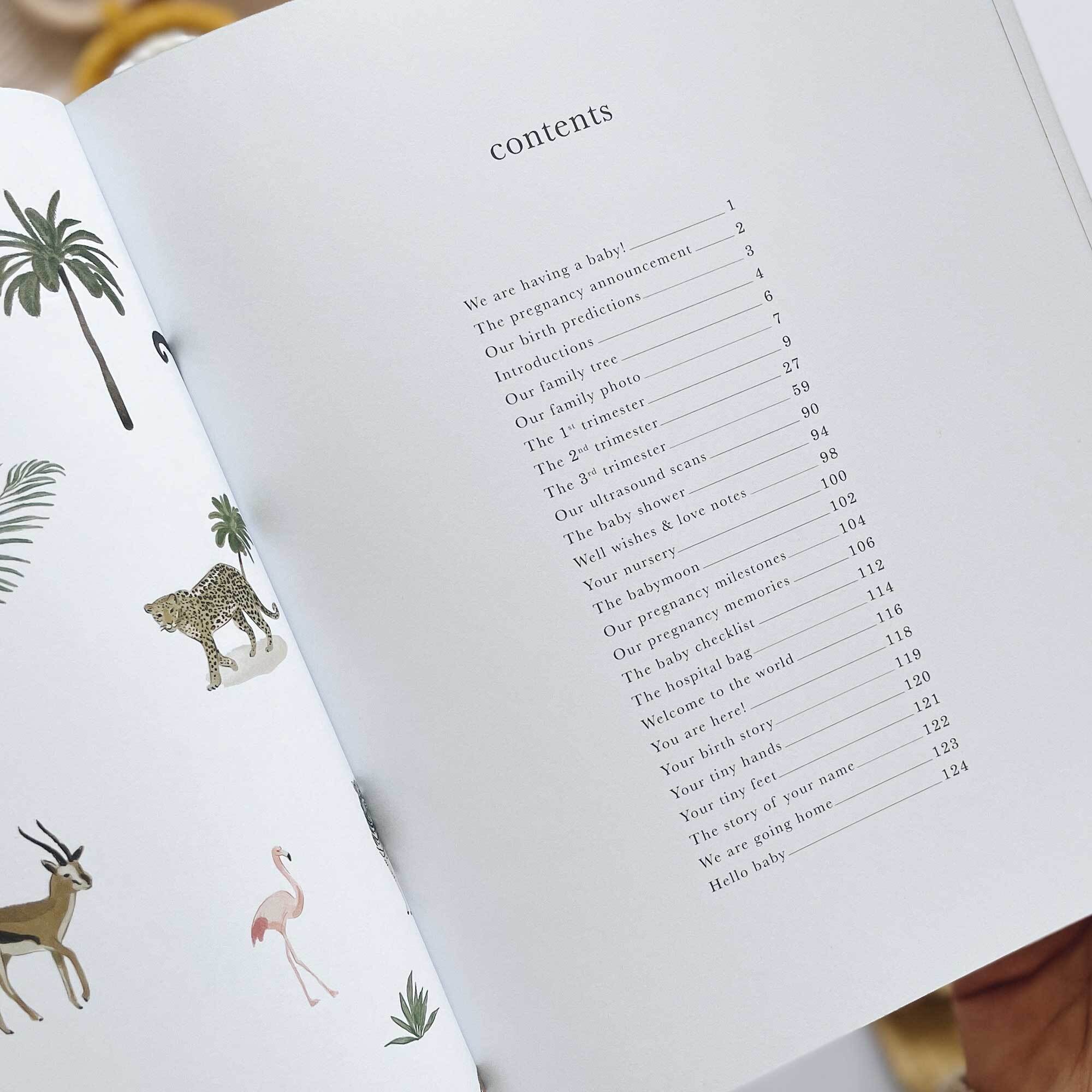 Pregnancy-Journal-Jungle-02