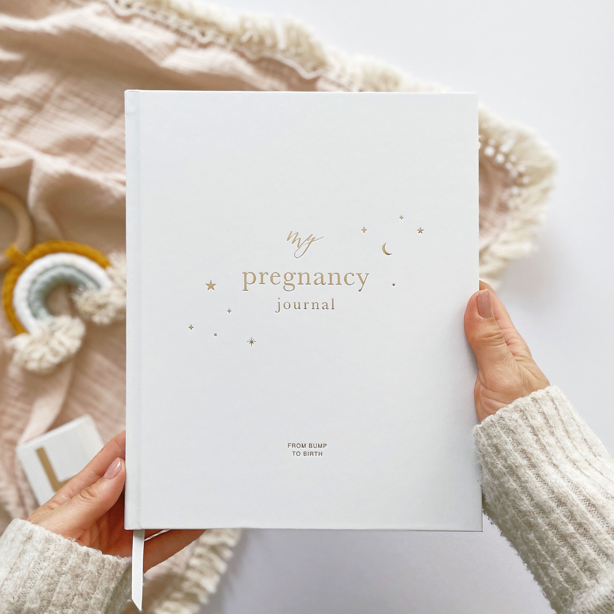 Pregnancy-Journal-White-01-SMALL