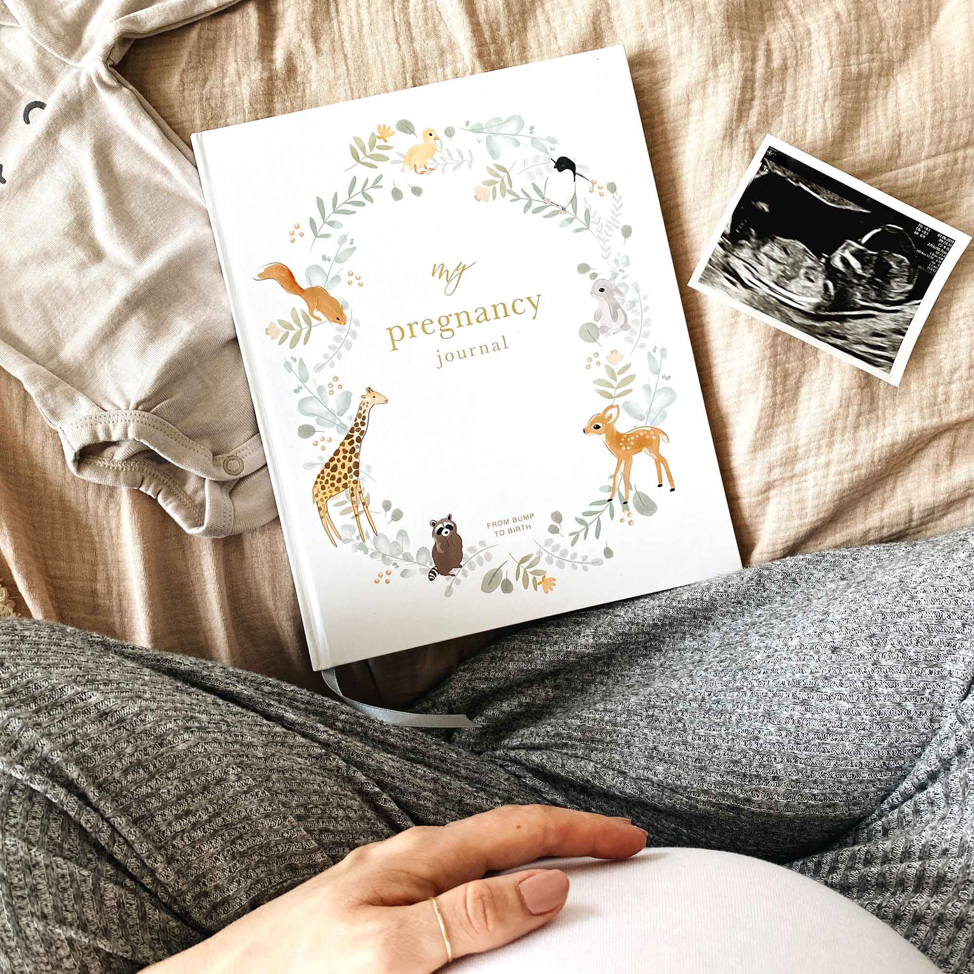 pregnancy-journal-01