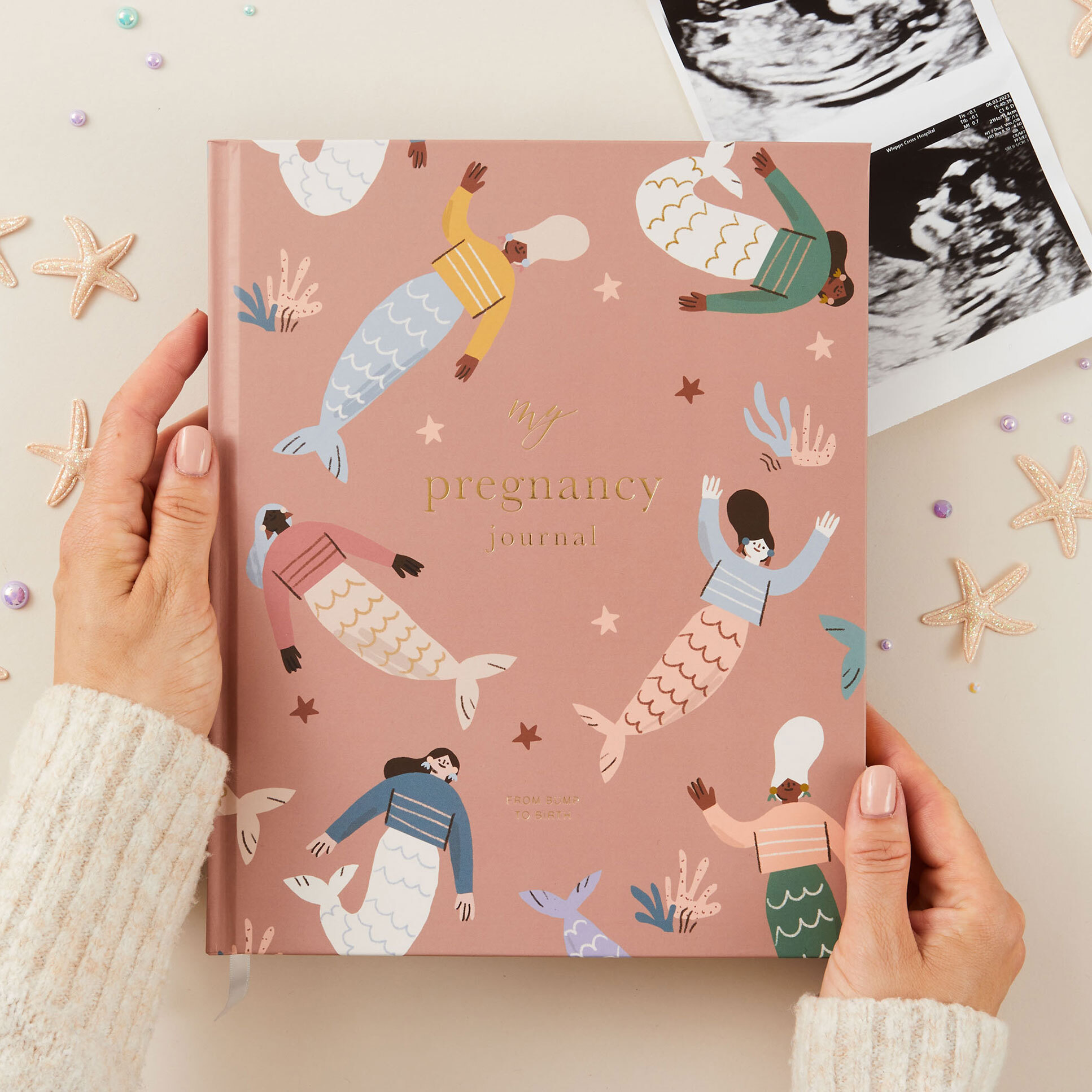 Pregnancy-Journal-Mermaids-main-large