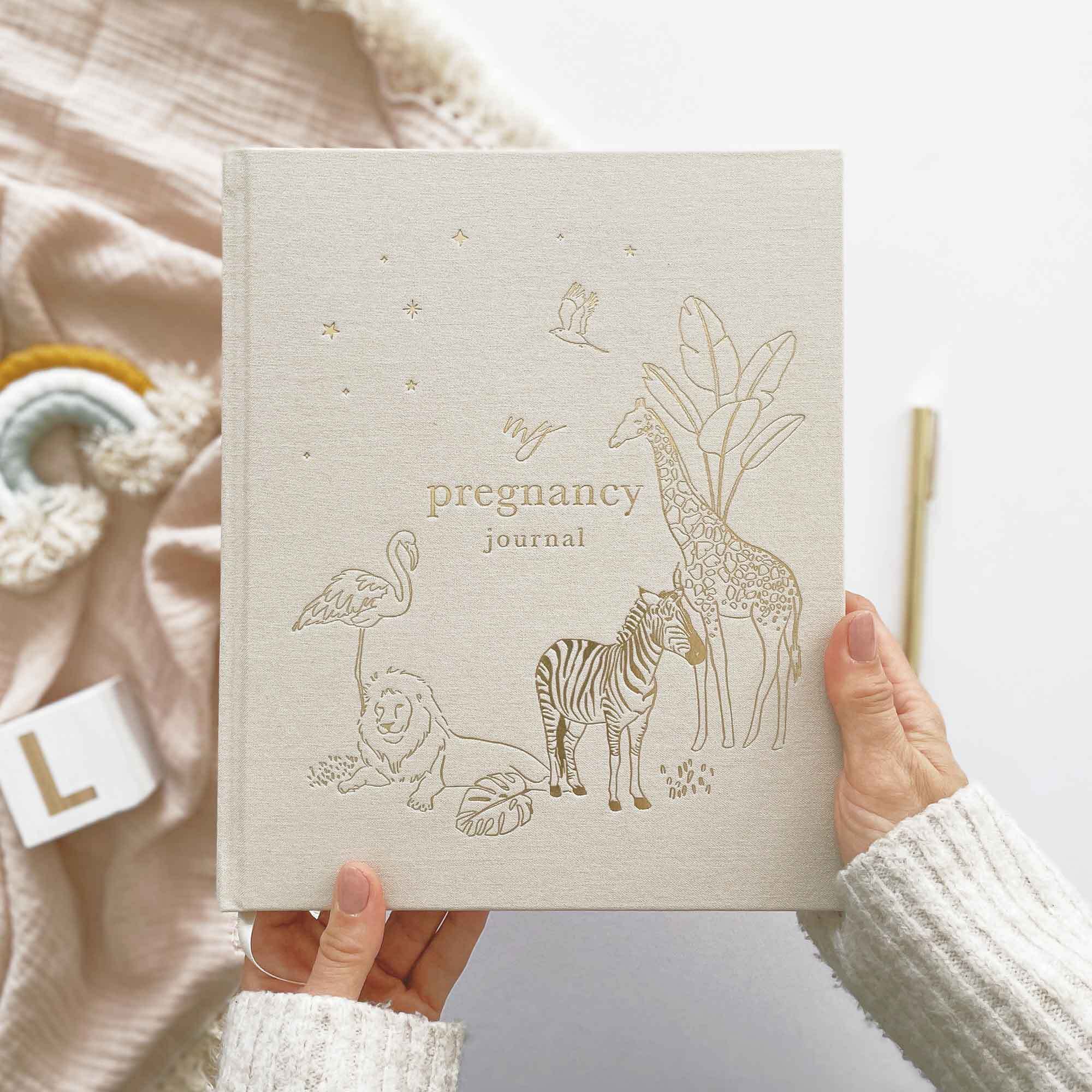 Pregnancy-Journal-Safari-01-SMALL