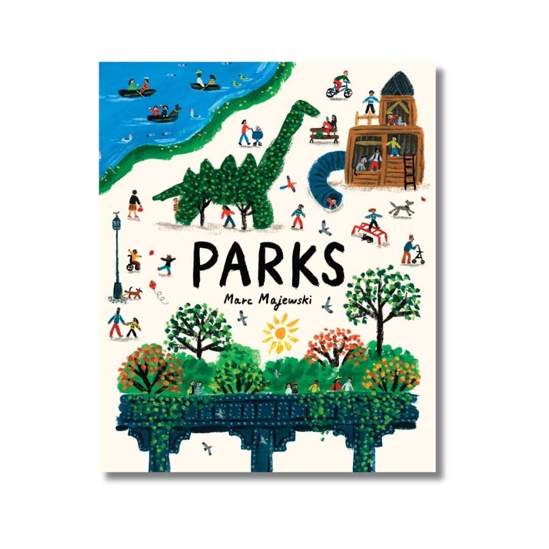 Parks 1