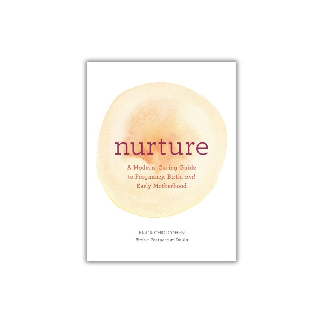 Nurture 1
