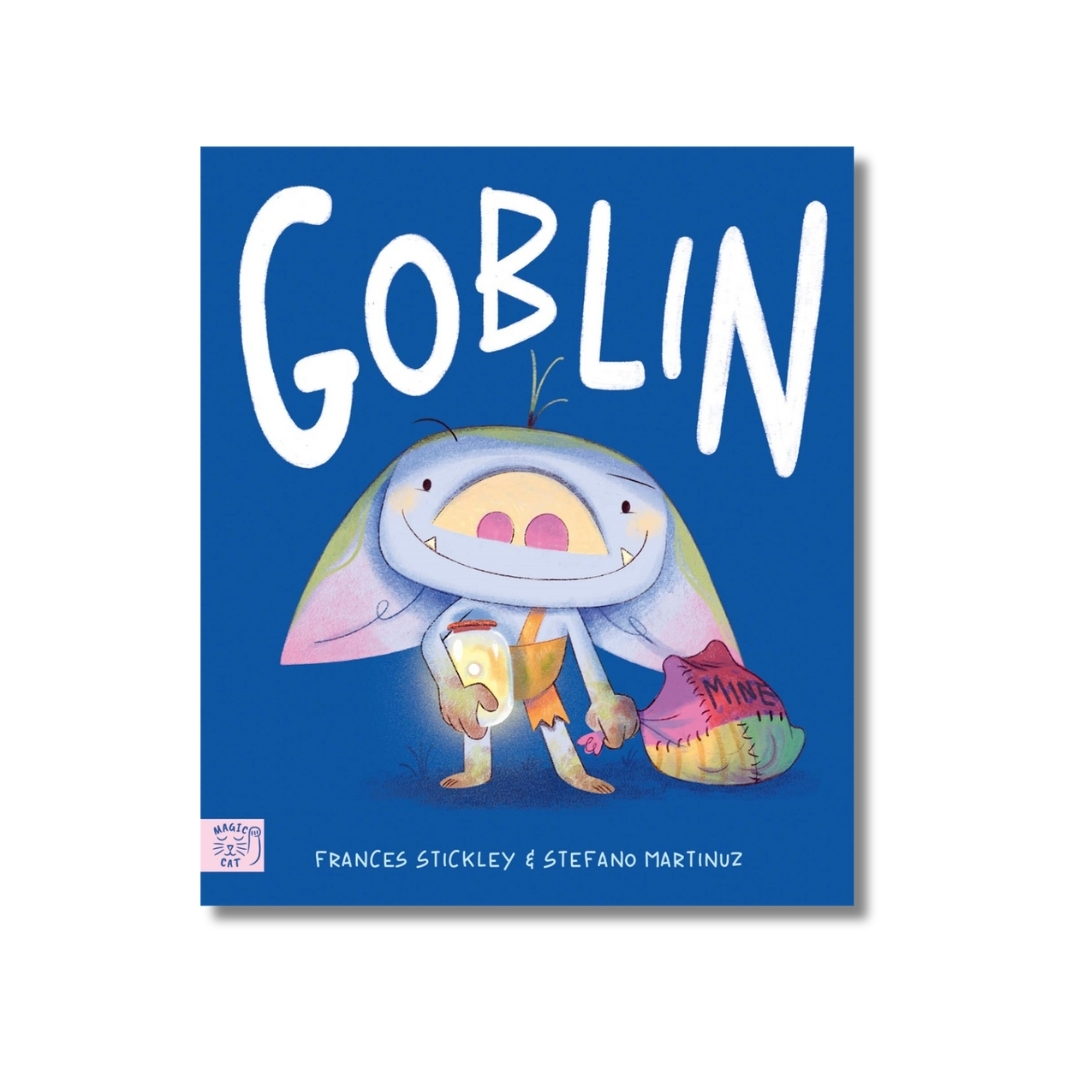 Goblin 1