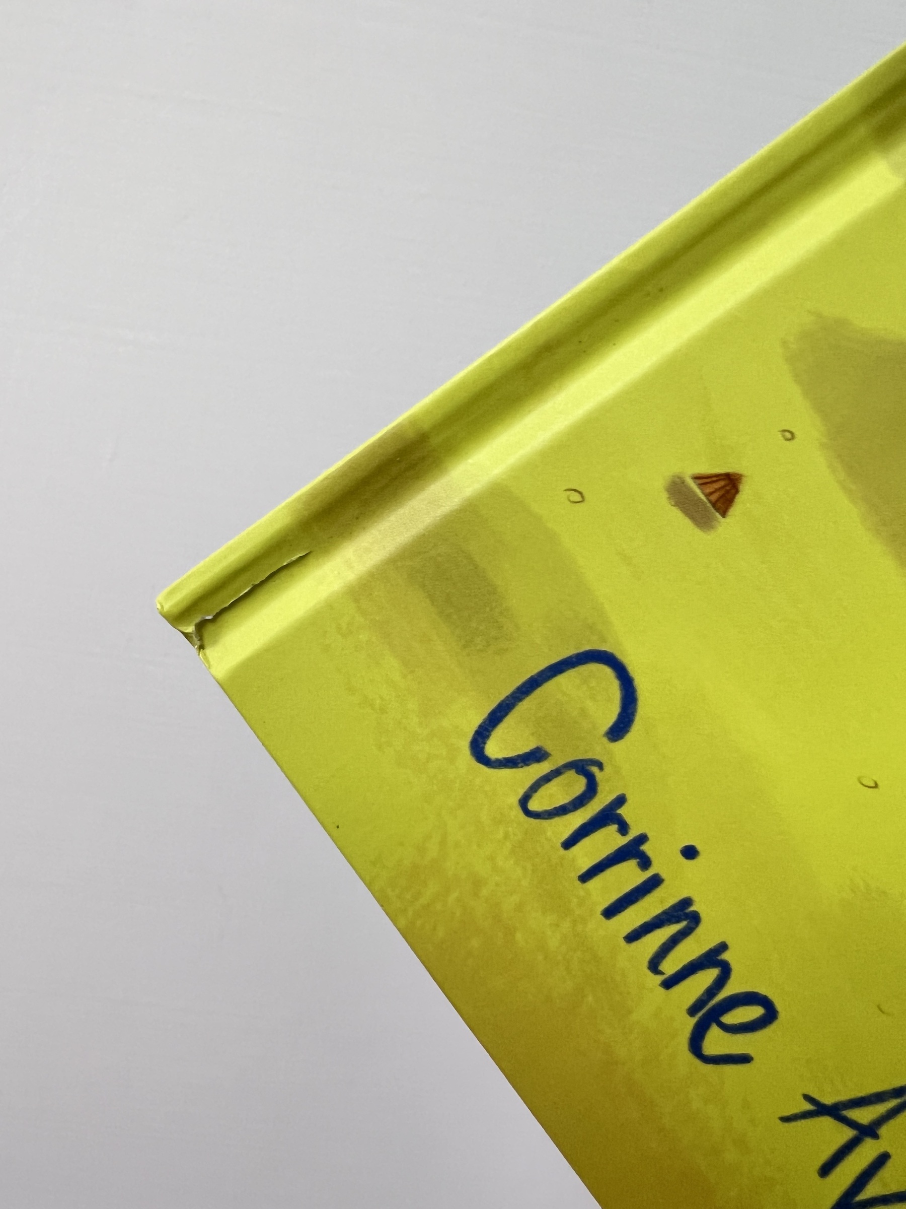 A Home for Stone NG 2