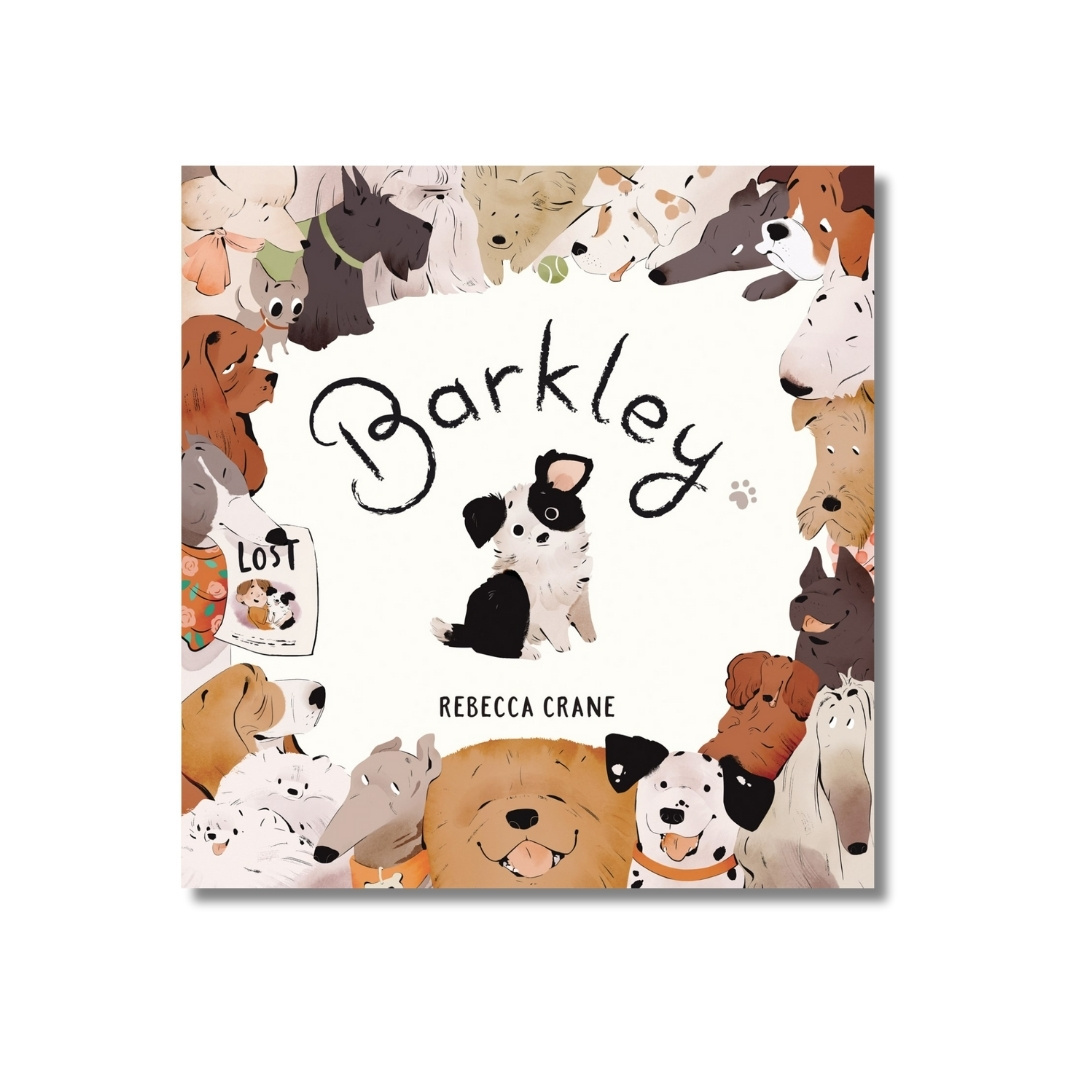 Barkley 1