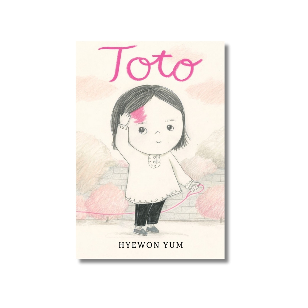 Toto 1