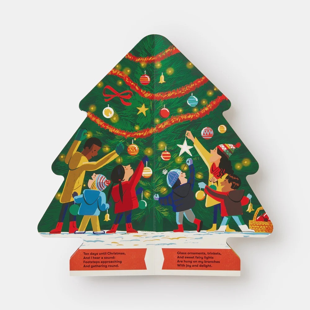 its-christmas-everywhere-en-6539-pp02-03-3000_7519cad6-02b0-4b97-82f6-631099a3112d