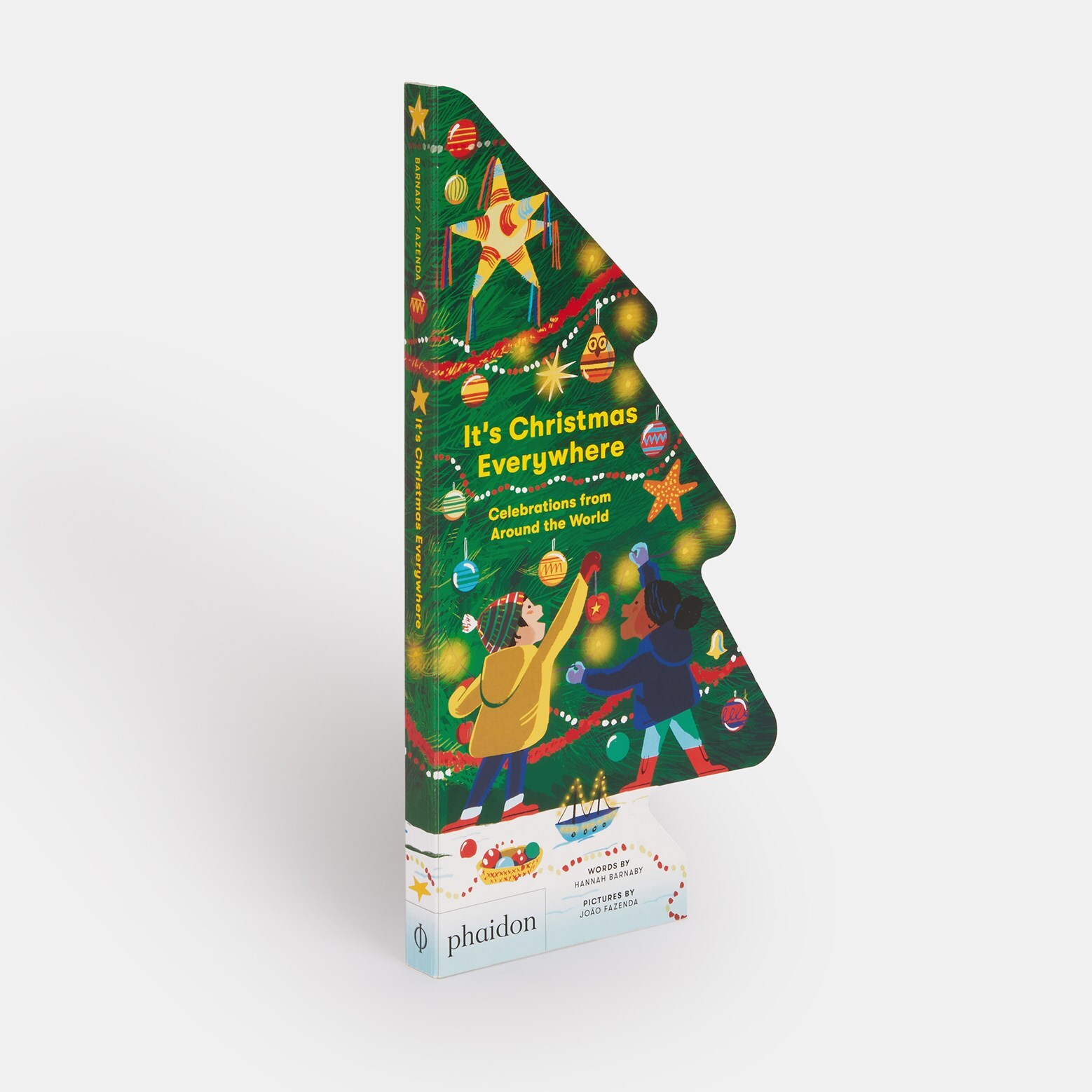 9781838665395_il_5_32611