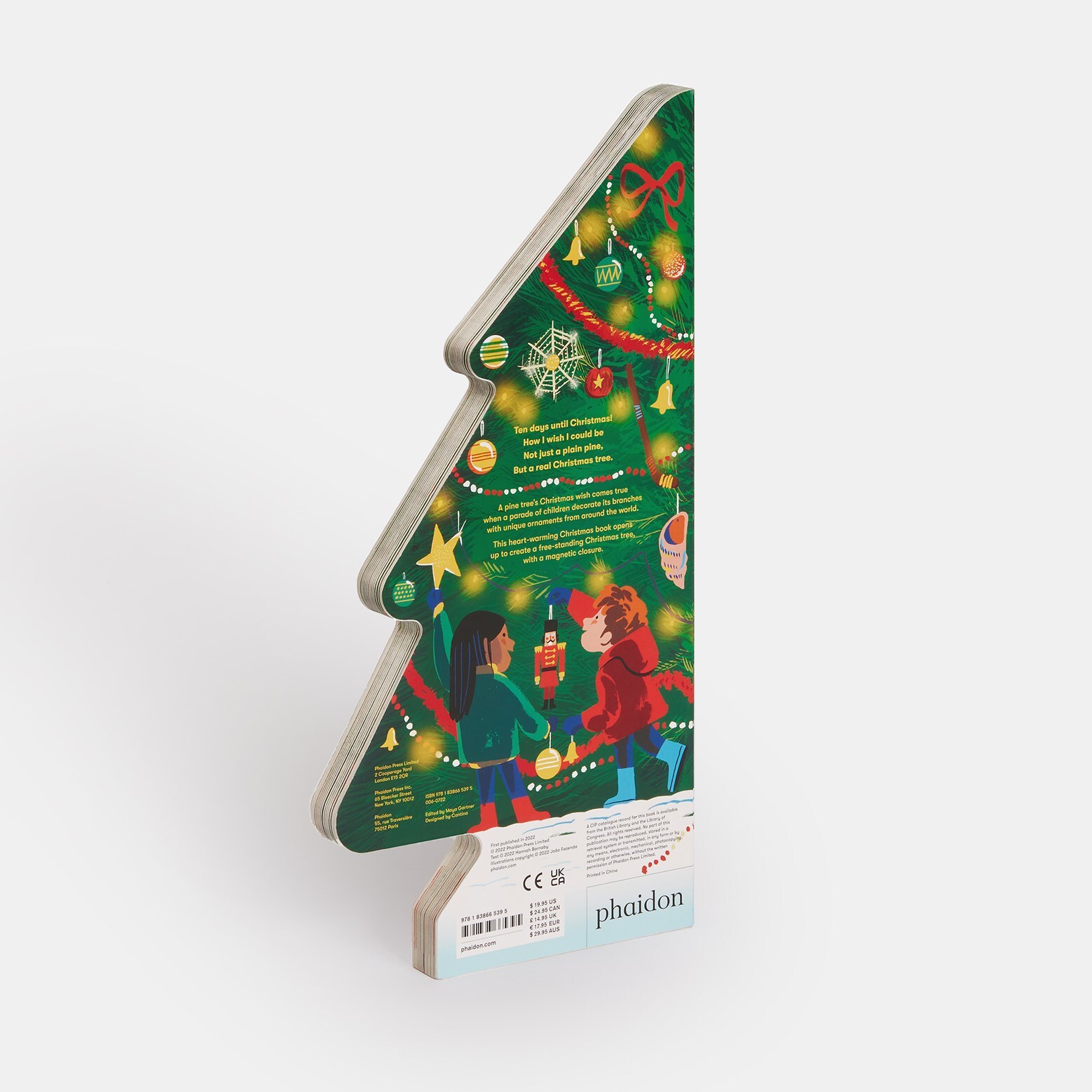 9781838665395_il_7_44401