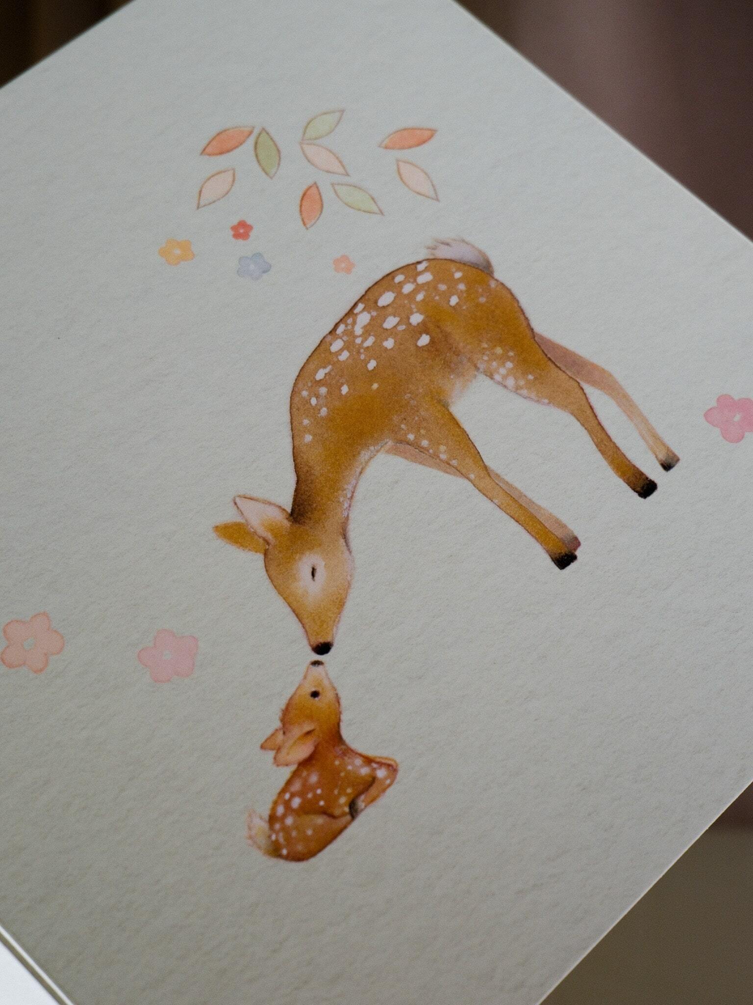 I Love You Because 6