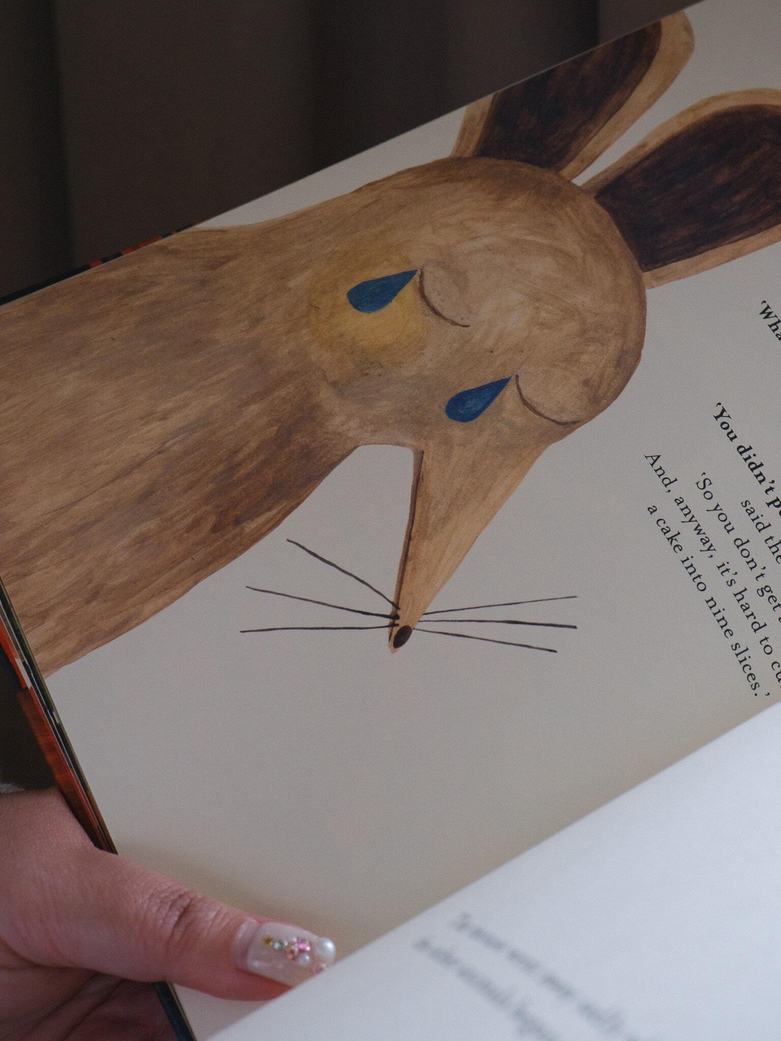 Good Morning Neighbour 5