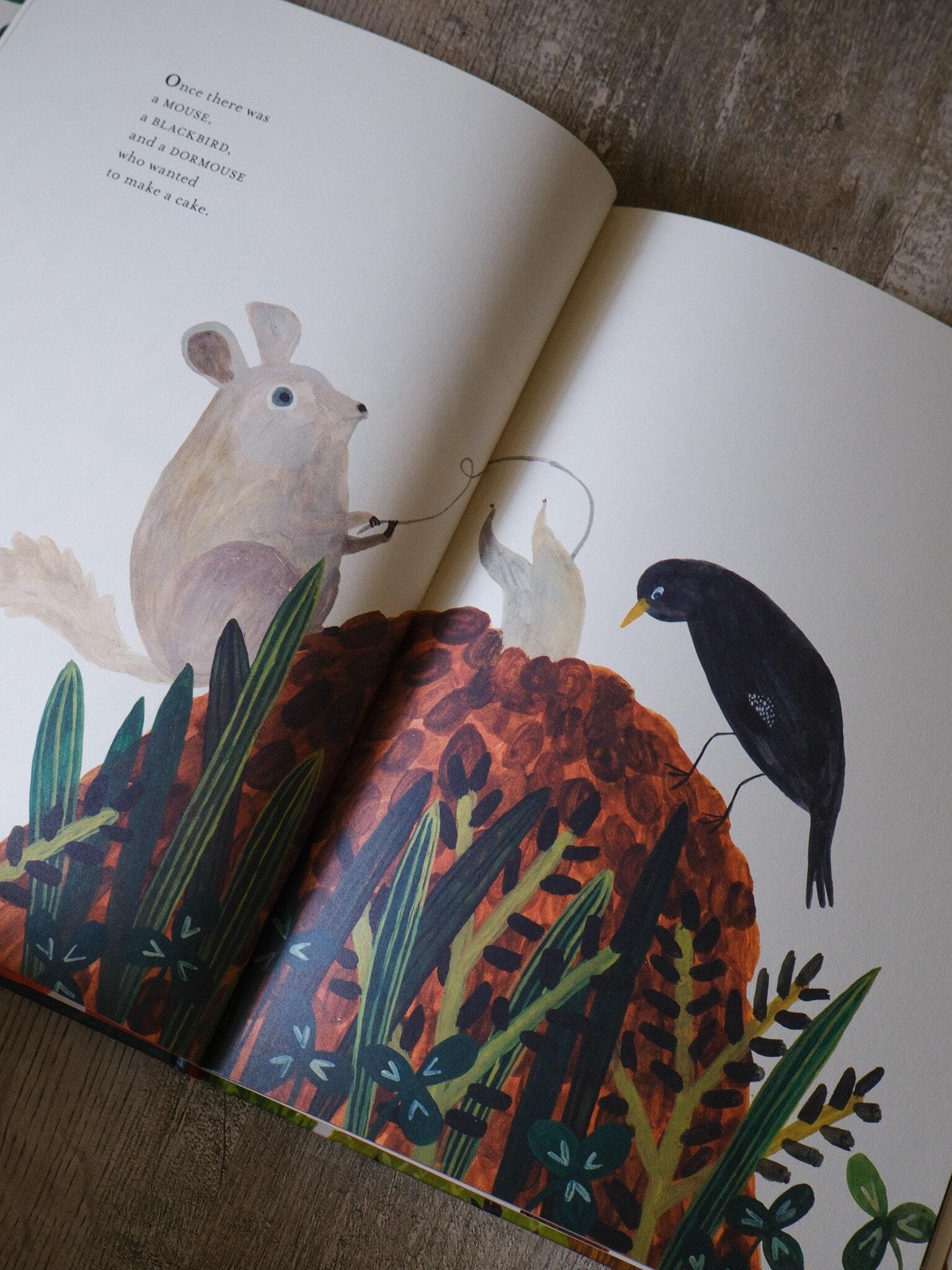 Good Morning Neighbour 3