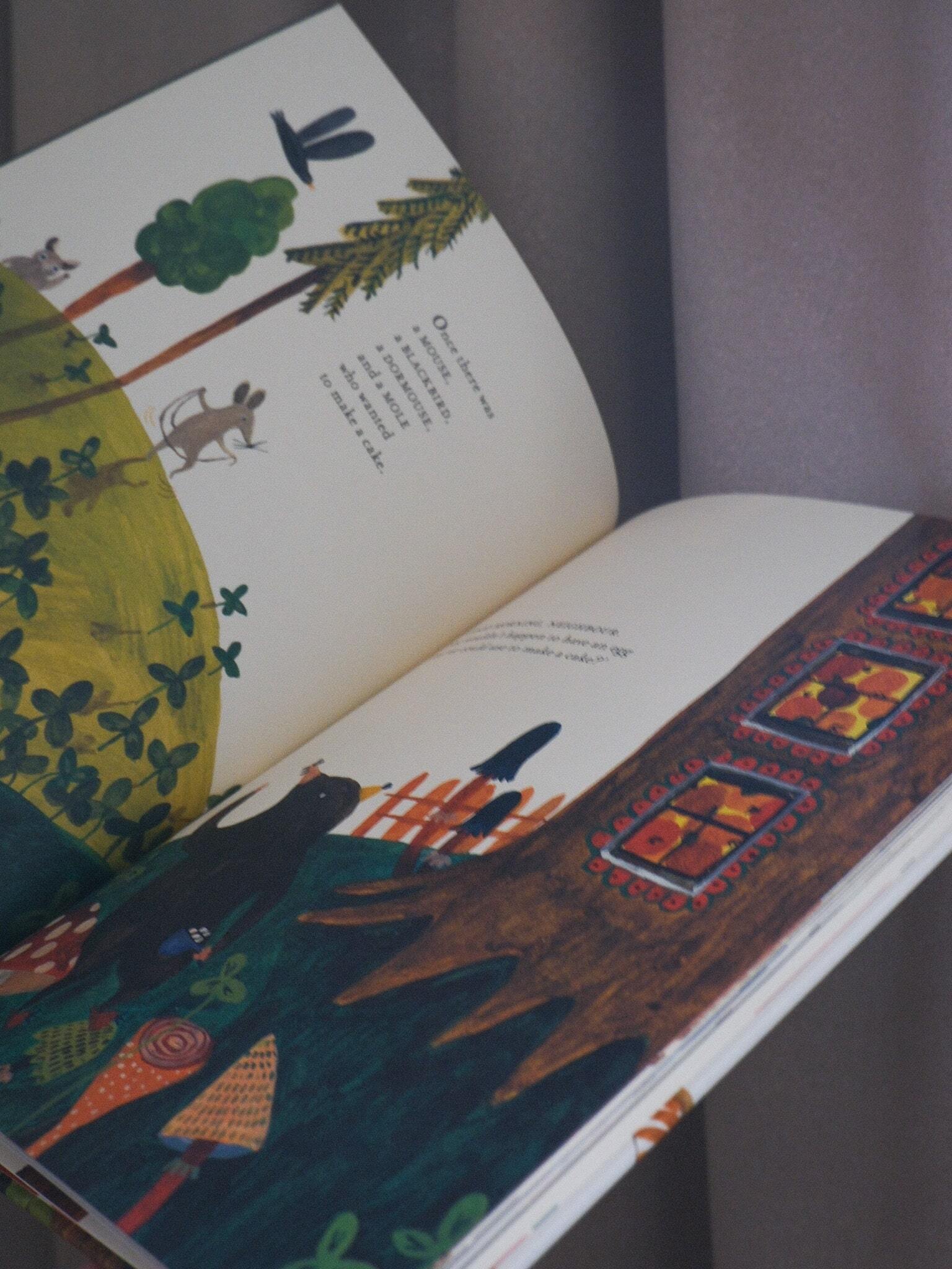 Good Morning Neighbour 4