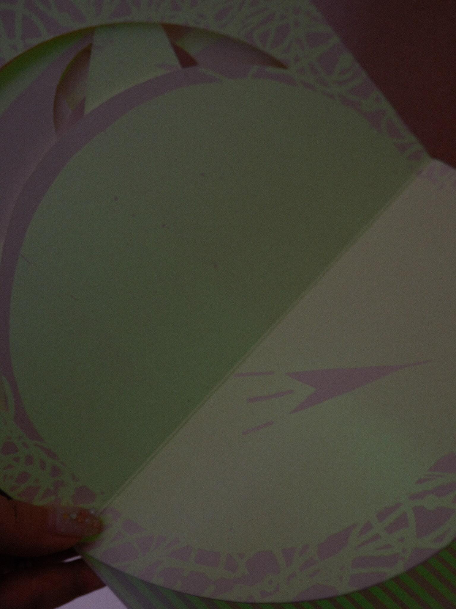 The Game in the Dark 7