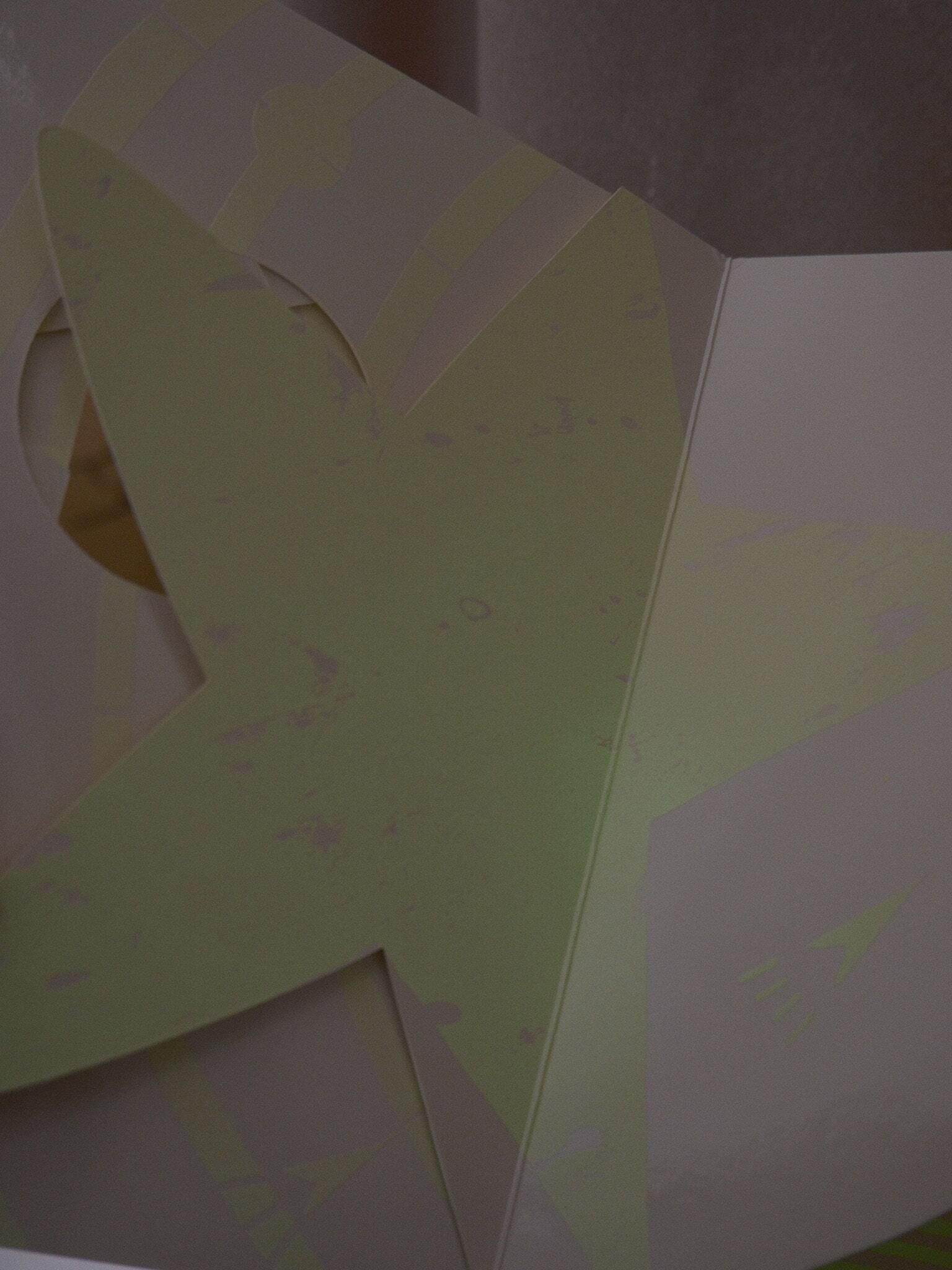 The Game in the Dark 4