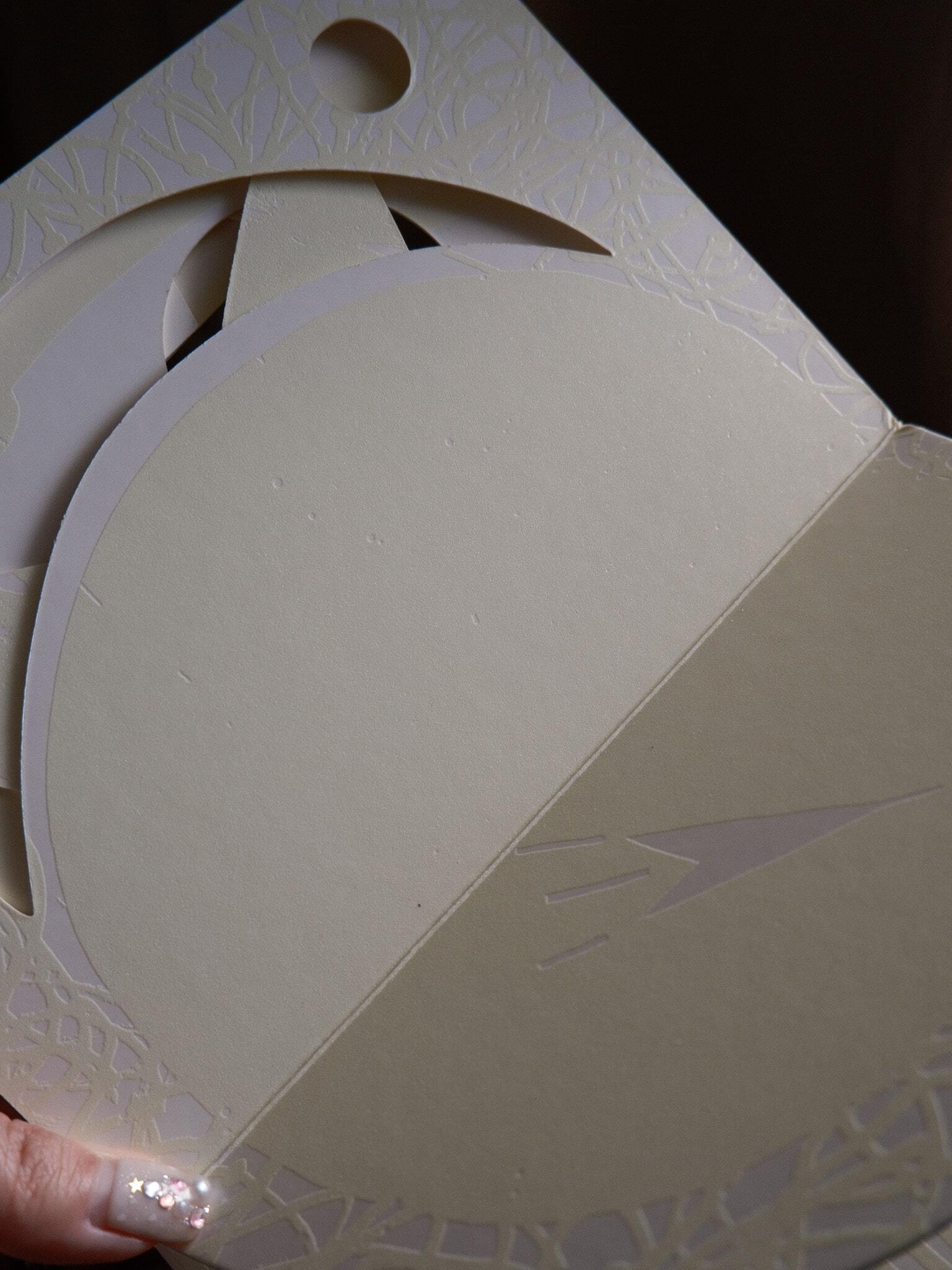 The Game in the Dark 6