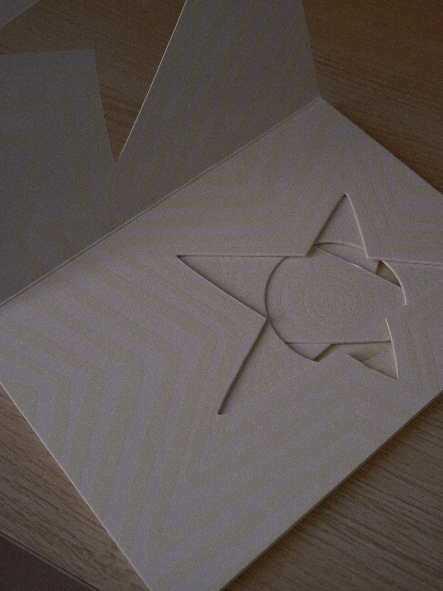 The Game in the Dark 2