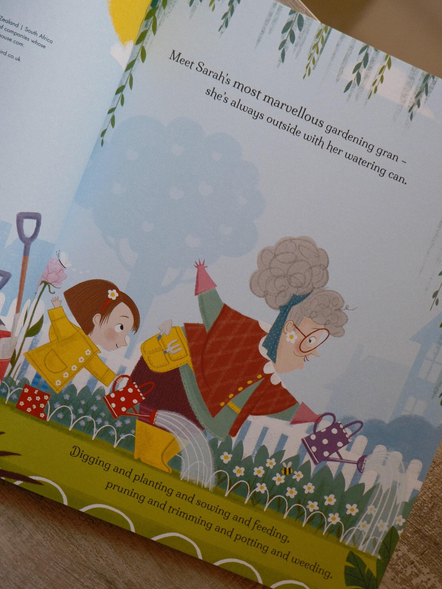 How to Grow a Unicorn 2