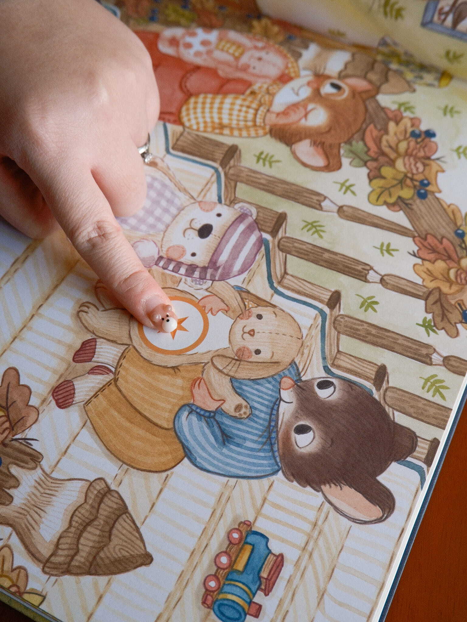 The Bedtime Music Book 2