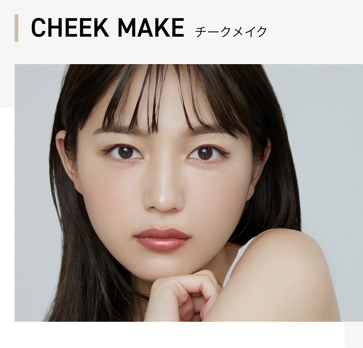 459696334375747585 2