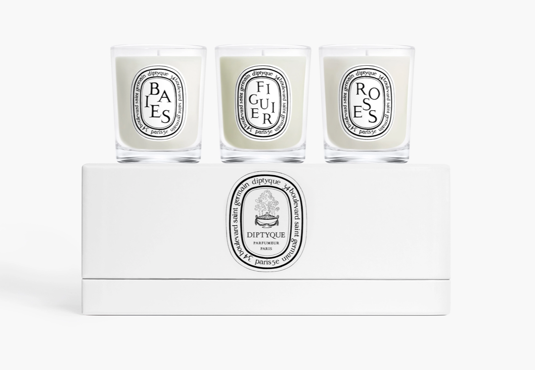 截圖 2023-08-19 上午12.09.23