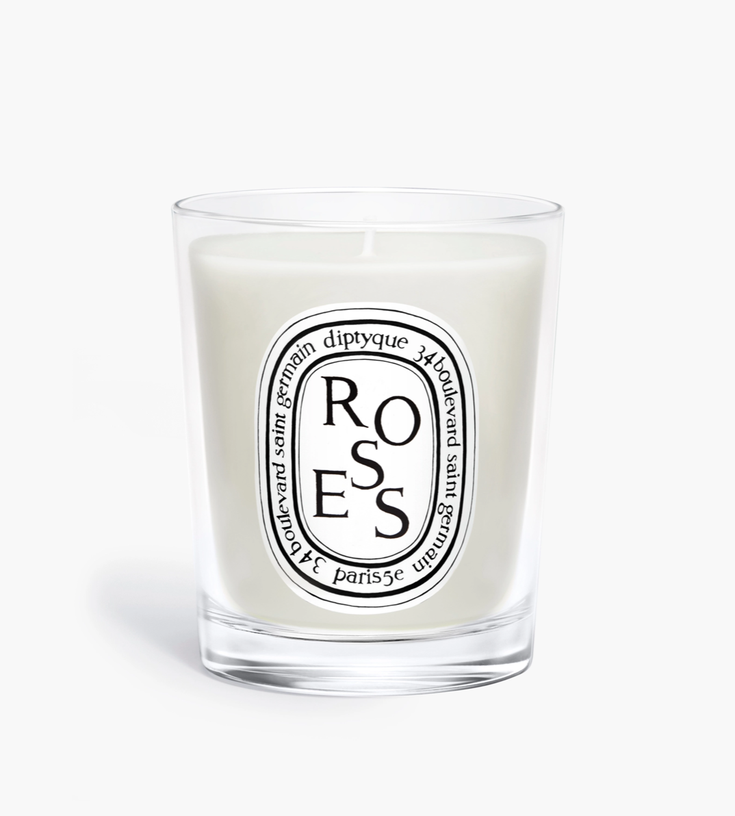 截圖 2023-08-19 上午12.26.46