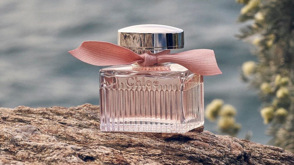 2c97f0fe72f1--CLO-SIGN-ROSE-NAT-INT-22-SIGN-L-EAU-LIFESTYLE-16-9-149ca9