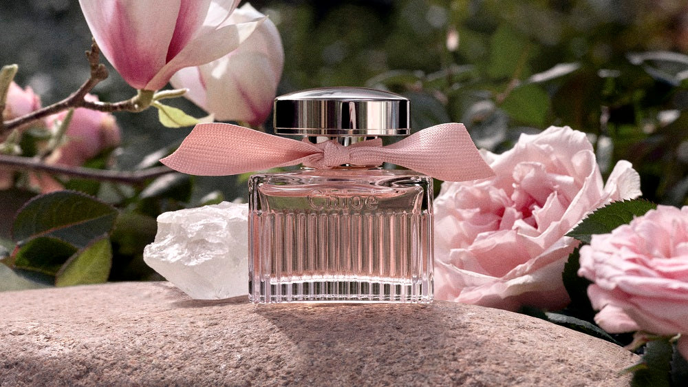 2c97f0fe72f1--CLO-SIGN-ROSE-NAT-INT-22-SIGN-LEAU-PACKS-INGREDIENTS-16-9-4405f7