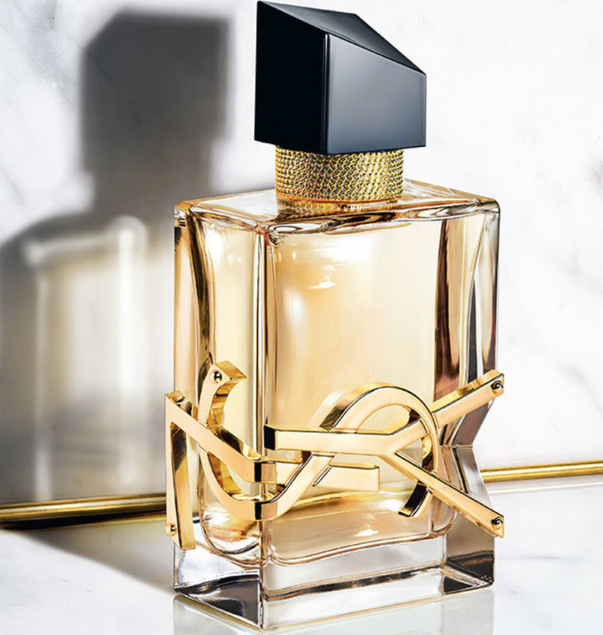 YSL超熱賣香氛〗小香7.5ml /〖暖陽花草香調〗YSL LIBRE EDP 聖 YSL超熱賣香氛〗小香7.5ml /〖暖陽花草香調〗YSL LIBRE EDP 聖