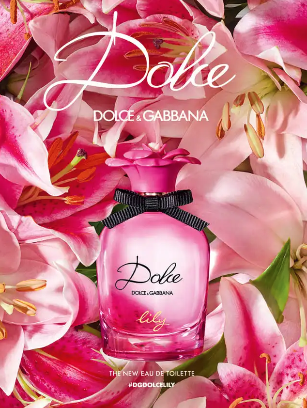 【mさま専用出品】 Dolce & Gabbana Lily 75ml 香水 mさま専用出品】 Dolce & Gabbana Lily 75ml 香水