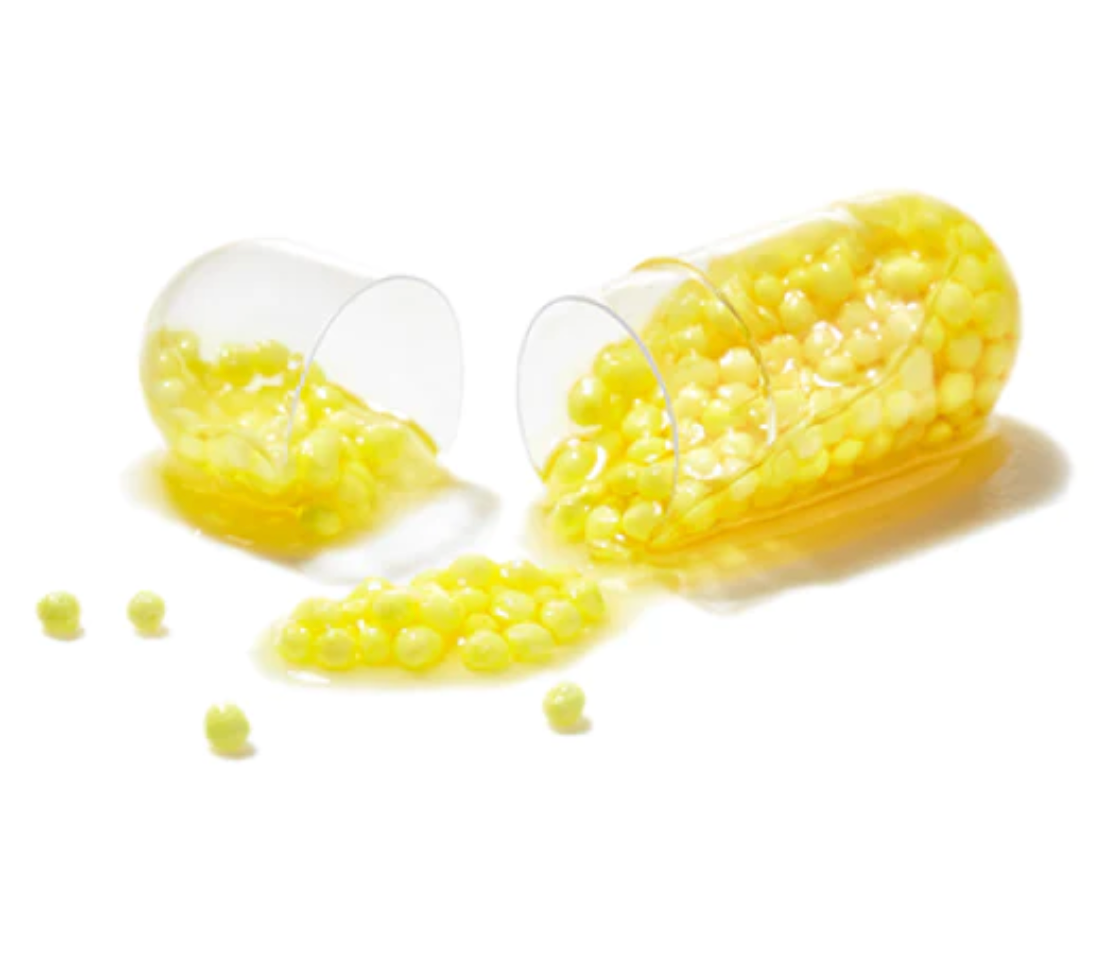 截圖 2023-09-29 下午4.07.20.png