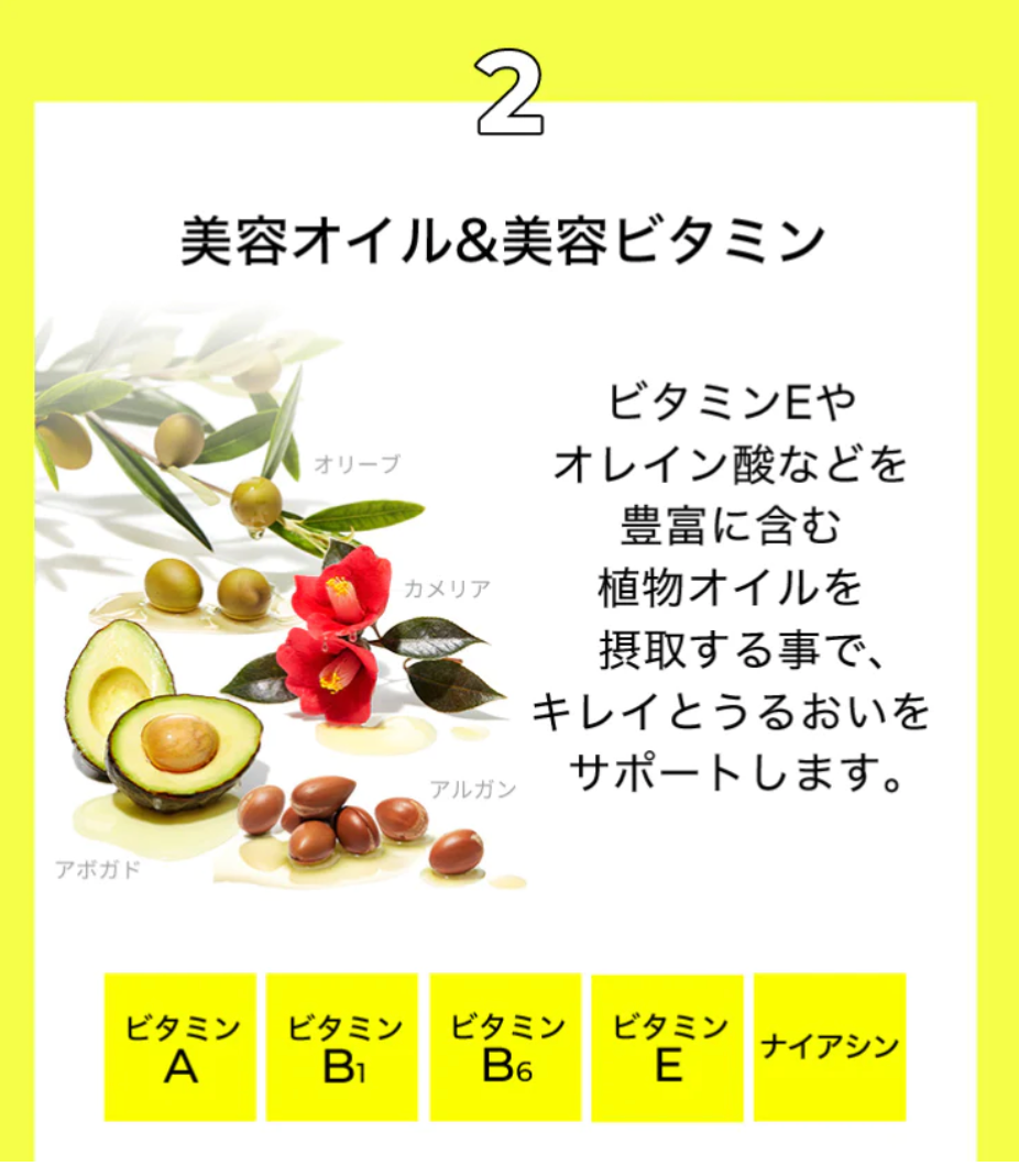 截圖 2023-09-29 下午4.10.44.png