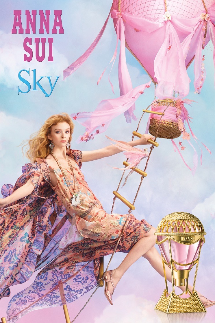 134837658_3574484835973665_4612287807875373697_n