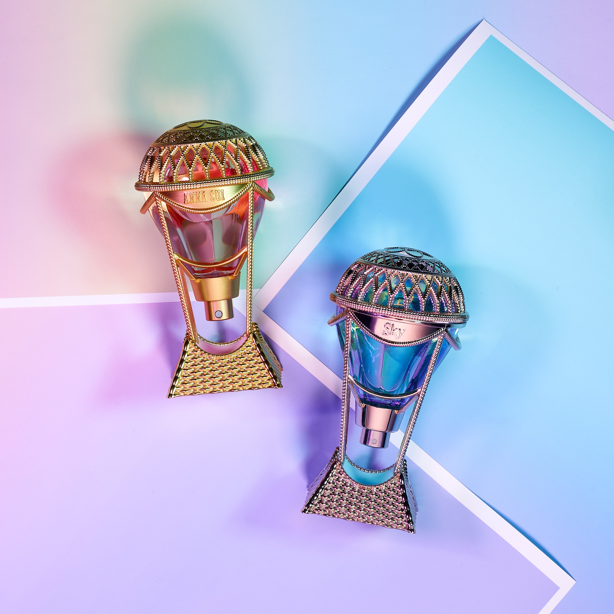 305934163_5407719832650147_1681526116330092369_n