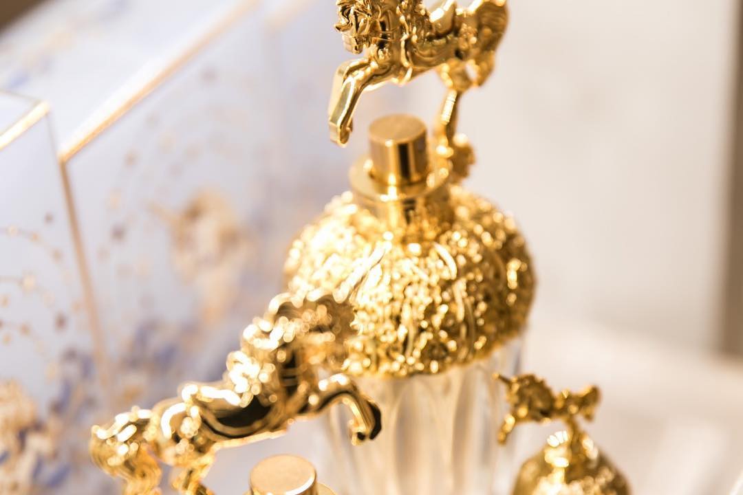 42276215_1872950392793793_4542020377575948288_n