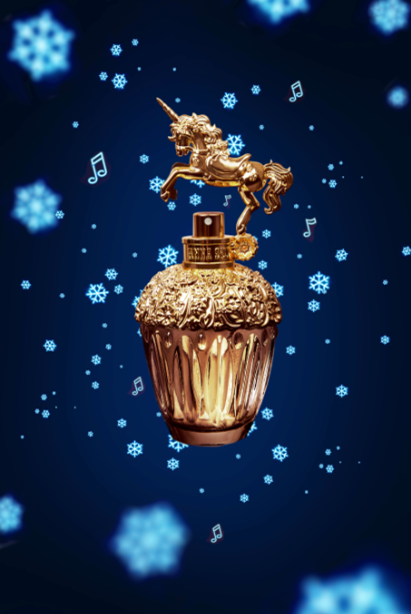 78532314_2577581608997331_3214405411826302976_n