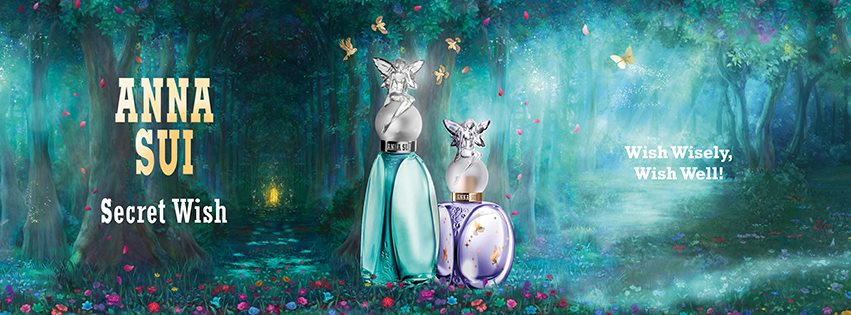 17992353_1325880890834082_6686348220941962961_n