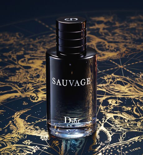 Y0785220_F078522009_E02_GHC