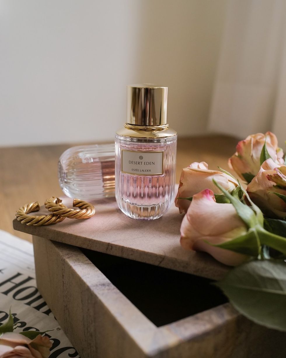 主打-雅詩蘭黛-雋永工藝探索香氛系列-檀沙玫瑰-40ml-nt-3-500-100ml-nt-7-000-2-1645163948