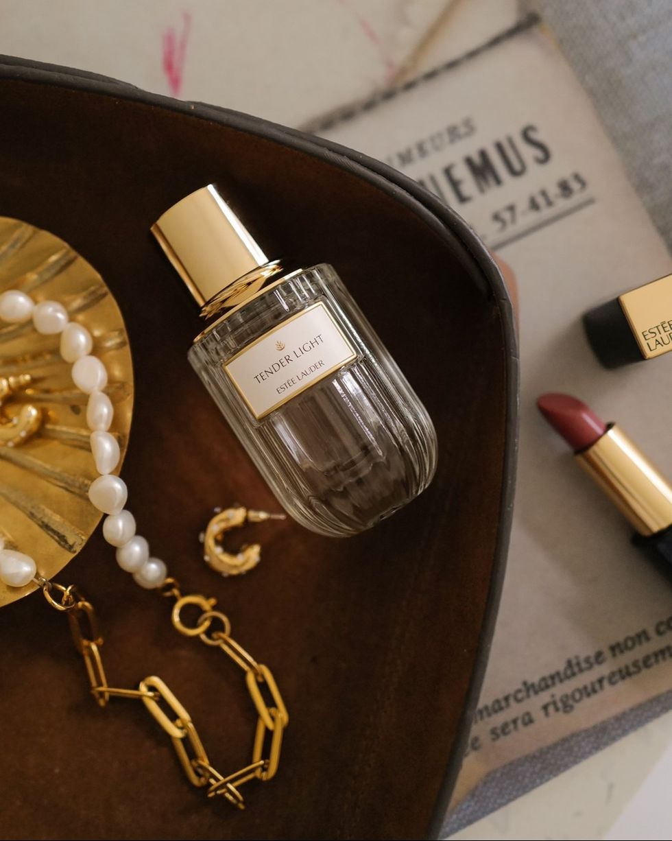 主打-雅詩蘭黛-雋永工藝探索香氛系列-白毫日光-40ml-nt-3-500-100ml-nt-7-000-2-1645163949