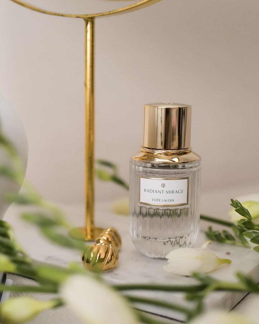 主打-雅詩蘭黛-雋永工藝探索香氛系列-白茉沉木-40ml-nt-3-500-100ml-nt-7-000-2-1-1645163948