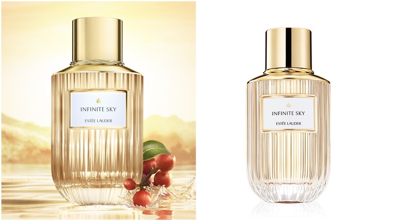 62065F59851F81644584793