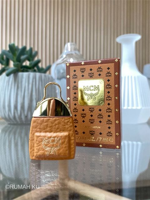 3c703b0e3cadacccfdbb978f0fa33b18_exif