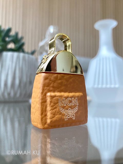 c95e44c25fe502d9f8a504369a06d909_exif