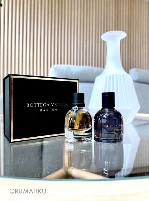 7b24a59087c955b8ddfe988cacaeca0d_exif