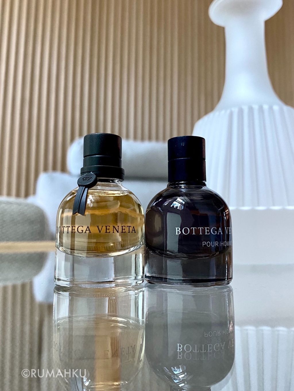 010c972831e6ba53cf110033eea7d5ac_exif