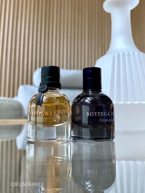 010c972831e6ba53cf110033eea7d5ac_exif